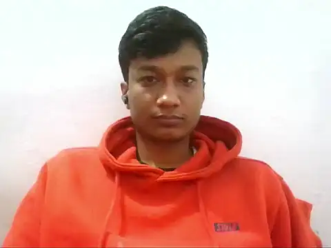 jimnail007 online show from January 11, 2026, 11:48 am