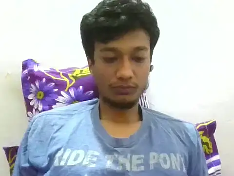 jimnail007 online show from May 22, 2026, 4:08 am