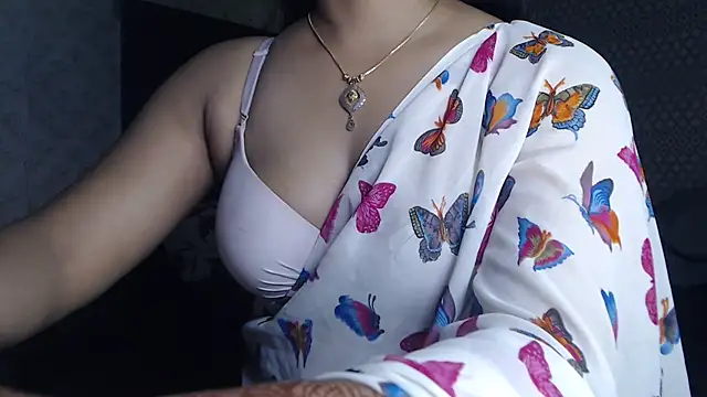 Indian Anu online show from October 12, 2025, 8:35 am