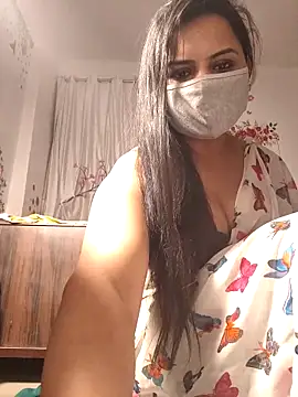 Indian Anu online show from April 7, 2026, 5:02 pm