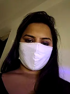 Indian Anu online show from April 8, 2026, 6:41 pm