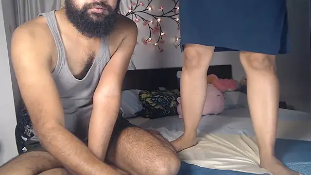 Indian Anu online show from June 4, 2026, 4:46 pm