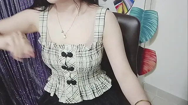 Aminababiew online show from March 27, 2026, 9:53 am