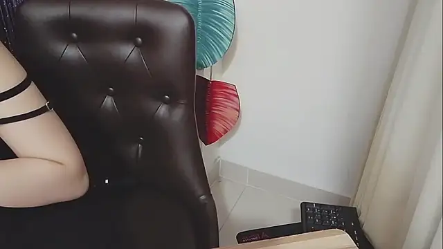 Aminababiew online show from March 28, 2026, 1:27 am