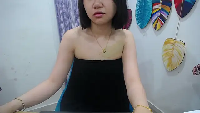 Aminababiew online show from April 9, 2026, 6:19 am