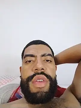 Aroon Stonne online show from November 20, 2025, 1:50 am