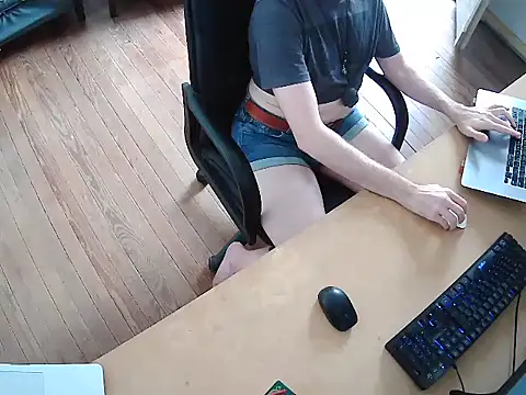 seoulsatxh online show from January 13, 2026, 5:40 pm