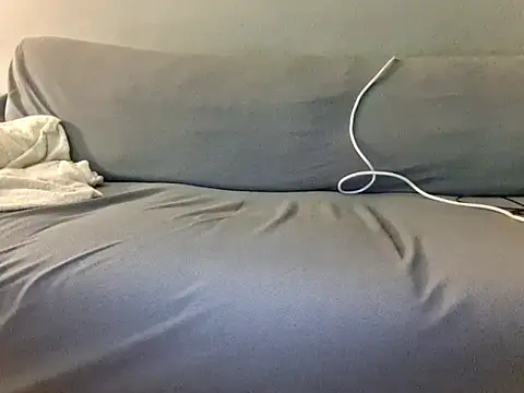 Snapshot of praqun2021 chatting on February 26, 2026, 6:29 pm praqun2021 online show from February 26, 2026, 6:29 pm