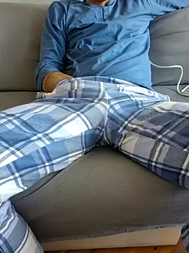 praqun2021 online show from March 7, 2026, 5:59 am