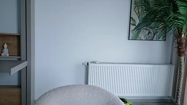 Diddy sweet online show from March 22, 2026, 1:36 pm