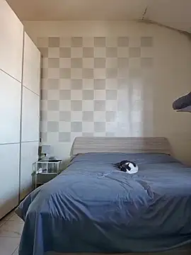 simona60 online show from March 22, 2026, 7:56 am