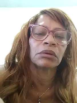 Snapshot of BustyMilf_ chatting on June 11, 2026, 12:25 pm BustyMilf online show from June 11, 2026, 12:25 pm