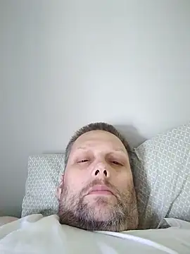AshBig24 online show from July 1, 2026, 6:51 pm