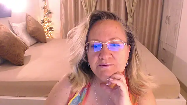 Snapshot of Raisshy chatting on March 6, 2025, 4:30 am Raisshy online show from March 6, 2025, 4:30 am