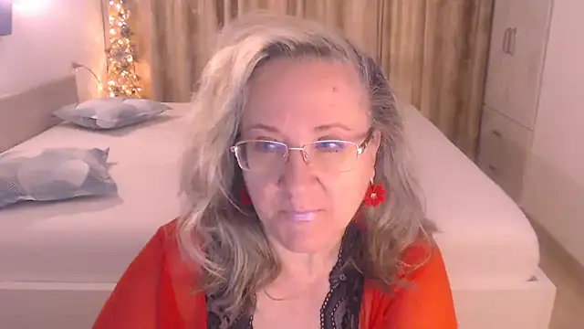Raisshy online show from May 12, 2026, 11:18 am