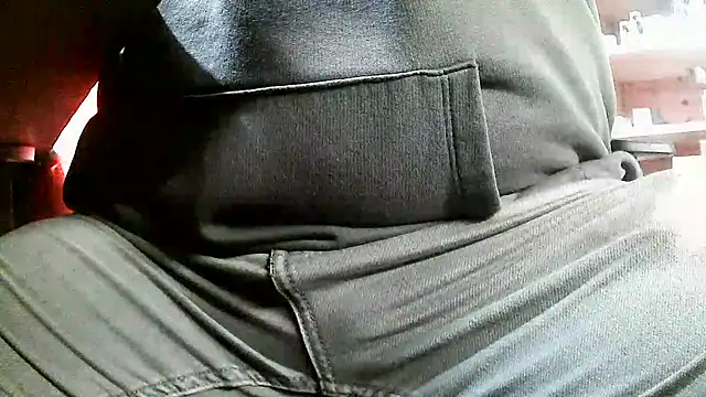 Cygnus58topchef online show from January 24, 2025, 3:45 pm