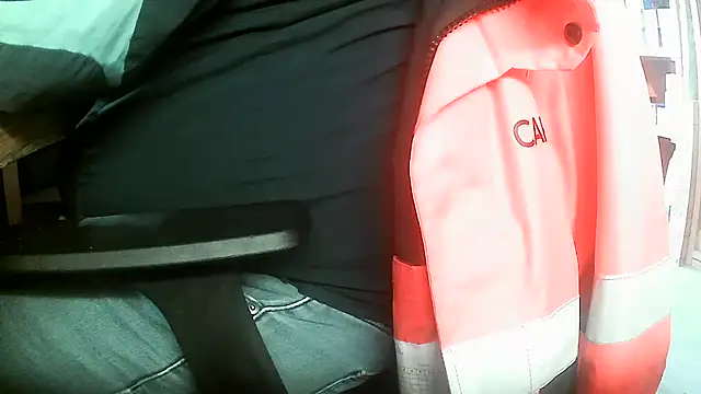 Cygnus58topchef online show from September 22, 2025, 8:16 am