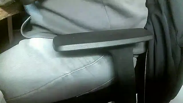 Cygnus58topchef online show from December 22, 2025, 8:00 am