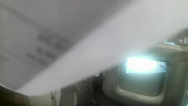 Cygnus58topchef online show from March 18, 2026, 3:04 pm