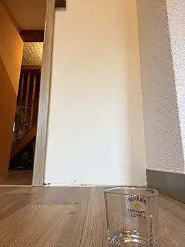 Snapshot of ManAndWoman123 chatting on October 12, 2025, 2:16 pm ManAndWoman123 online show from October 12, 2025, 2:16 pm