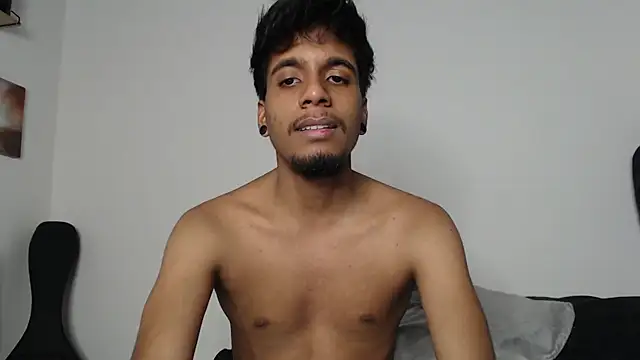 Snapshot of stevenosori chatting on September 28, 2025, 12:27 am stevenosori online show from September 28, 2025, 12:27 am