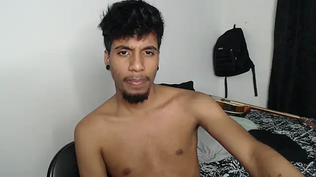 Snapshot of stevenosori chatting on September 29, 2025, 2:06 am stevenosori online show from September 29, 2025, 2:06 am