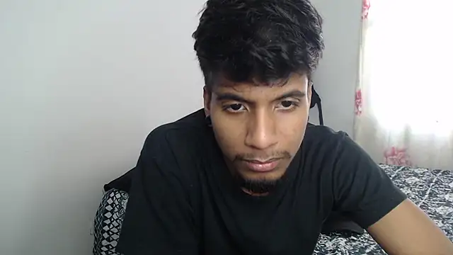 Snapshot of stevenosori chatting on September 29, 2025, 2:33 pm stevenosori online show from September 29, 2025, 2:33 pm