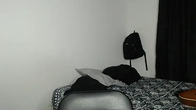 Snapshot of stevenosori chatting on October 1, 2025, 2:50 am stevenosori online show from October 1, 2025, 2:50 am