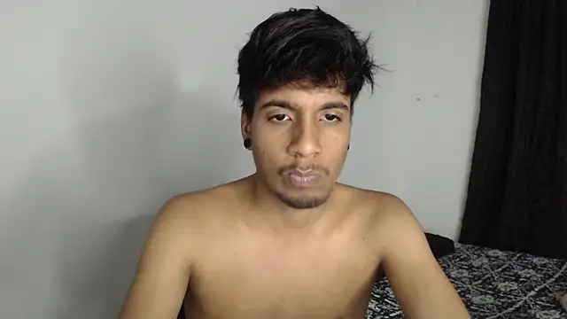 Snapshot of stevenosori chatting on October 14, 2025, 11:38 pm stevenosori online show from October 14, 2025, 11:38 pm