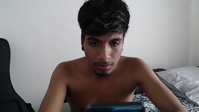 Snapshot of stevenosori chatting on October 16, 2025, 7:26 pm stevenosori online show from October 16, 2025, 7:26 pm