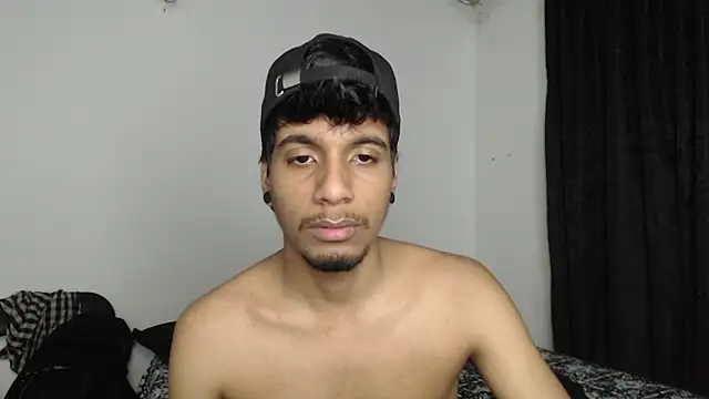 Snapshot of stevenosori chatting on November 10, 2025, 6:56 am stevenosori online show from November 10, 2025, 6:56 am