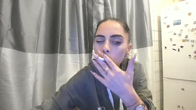 jessystarr online show from September 28, 2025, 8:58 pm