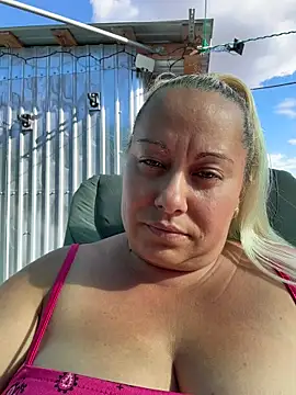 SabinaSweety online show from July 13, 2026, 3:15 pm