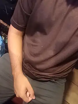 pedro1680 online show from February 1, 2026, 3:38 am