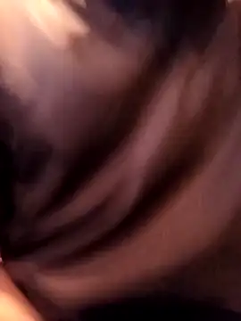 pedro1680 online show from February 5, 2026, 2:38 am