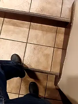 pedro1680 online show from February 21, 2026, 4:57 am