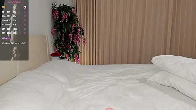 BabyEllen online show from March 5, 2026, 10:17 pm