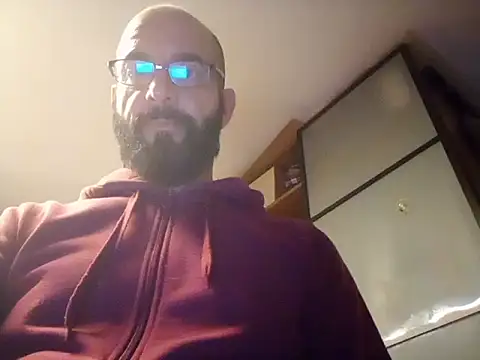 1977Emilio online show from December 8, 2024, 7:05 am