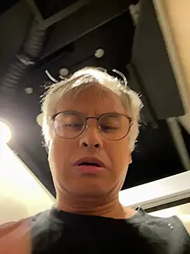 knobhead2020 online show from July 15, 2026, 6:24 pm