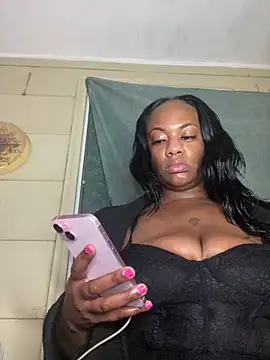 Snapshot of AlexaTheSlut chatting on December 17, 2024, 2:33 pm AlexaTheSlut online show from December 17, 2024, 2:33 pm