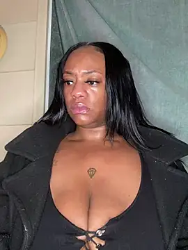 Snapshot of AlexaTheSlut chatting on December 22, 2024, 5:53 pm AlexaTheSlut online show from December 22, 2024, 5:53 pm