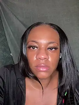 Snapshot of AlexaTheSlut chatting on December 25, 2024, 5:37 pm AlexaTheSlut online show from December 25, 2024, 5:37 pm