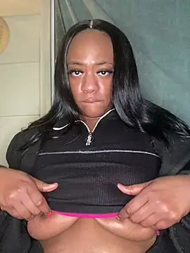 Snapshot of AlexaTheSlut chatting on December 26, 2024, 7:13 am AlexaTheSlut online show from December 26, 2024, 7:13 am