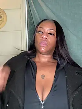 Snapshot of AlexaTheSlut chatting on January 3, 2025, 7:38 am AlexaTheSlut online show from January 3, 2025, 7:38 am