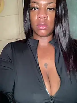 Snapshot of AlexaTheSlut chatting on January 5, 2025, 5:41 pm AlexaTheSlut online show from January 5, 2025, 5:41 pm