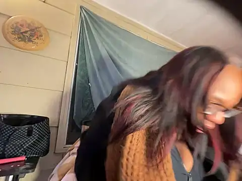 Snapshot of AlexaTheSlut chatting on January 20, 2025, 2:46 pm AlexaTheSlut online show from January 20, 2025, 2:46 pm