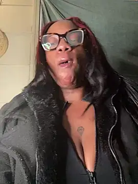 Snapshot of AlexaTheSlut chatting on January 26, 2025, 6:38 am AlexaTheSlut online show from January 26, 2025, 6:38 am