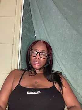 Snapshot of AlexaTheSlut chatting on January 29, 2025, 8:25 pm AlexaTheSlut online show from January 29, 2025, 8:25 pm