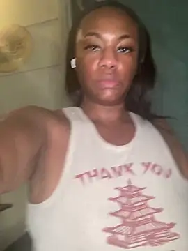 Snapshot of AlexaTheSlut chatting on February 2, 2025, 7:52 am AlexaTheSlut online show from February 2, 2025, 7:52 am