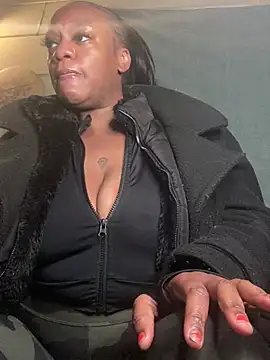 Snapshot of AlexaTheSlut chatting on February 12, 2025, 7:34 am AlexaTheSlut online show from February 12, 2025, 7:34 am